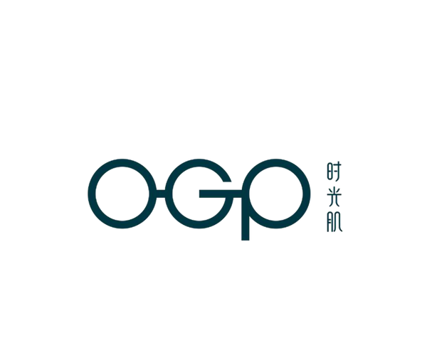 ogp-official